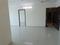 Sun Asmita Sand Dunes Living Room 2
