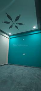 Hall Image of 800 Sq.ft 2 BHK Independent House for rent in Devlok Apartment, Roberts Lines Lucknow for Rs. 9500
