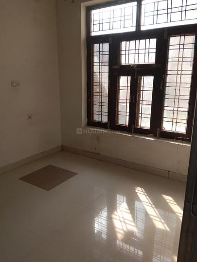 Aneki Hetmapur Bedroom 1