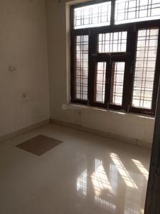 Bedroom Image of 600 Sq.ft 2 BHK Independent House for rent in Roshanabad Haridwar for Rs. 5500
