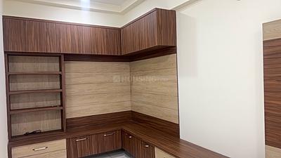 Living Room Image of 1809 Sq.ft 3 BHK Apartment / Flat for sale in Olety Landmark, Basaveshwara Nagar Bengaluru for Rs. 30000000
