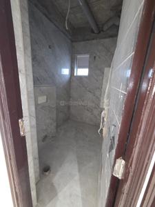 Image of 1240 Sq.ft 3 BHK Apartment / Flat for rent in Cosmos Ashoka Apartment, Milakpur Goojar, Bhiwadi for Rs. 20000