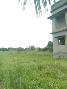 Image of 720 Sq.ft Residential Plot / Land for sale in Fresco Fountain City Plots, Sankharipota, Raypur for Rs. 390004