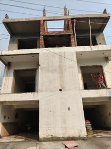 Image of 2000 Sq.ft 3 BHK Builder Floor for sale in Sahastradhara Road, Dehradun for Rs. 15500000