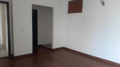Bedroom Image of 1735 Sq.ft 3 BHK Apartment / Flat for sale in Umang Winter Hills, Sector 77 Gurgaon for Rs. 18400000