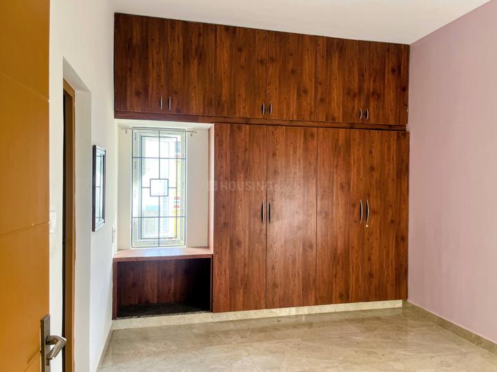 Devasthanagalu, Varthur Bedroom 1