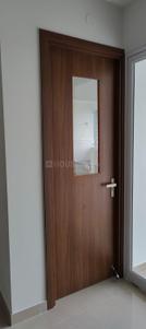 Bedroom Image of 1071 Sq.ft 3 BHK Apartment / Flat for sale in Kazhakkoottam Thiruvananthapuram for Rs. 8500000
