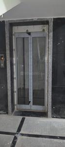 Balcony Image of 900 Sq.ft 2 BHK Independent House for rent in Ameenpur Sangareddy for Rs. 18000