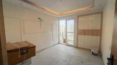 2 BHK Studio