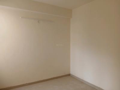 Bedroom Image of 748 Sq.ft 3 BHK Apartment / Flat for sale in ROF Aalayas Phase 2, Sector 102 Gurgaon for Rs. 8000000