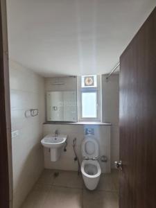 Image of 2815 Sq.ft 4 BHK Villa for rent in Godrej Golf Links Villas, Jaypee Greens, Greater Noida for Rs. 66000