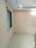 Residential flat Main Image 1