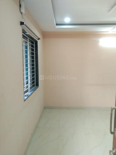 Residential flat Main Image 1