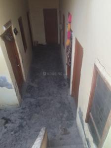 Balcony Image of 500 Sq.ft 10 BHK Independent House for sale in Mohan Nagar Dera Bassi for Rs. 4000000