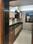 On  request Kitchen 1