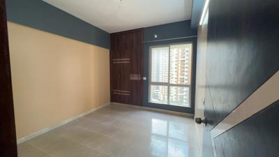 Bedroom Image of 680 Sq.ft 2 BHK Apartment / Flat for sale in Alcove New Kolkata, Serampore Hooghly for Rs. 4400000
