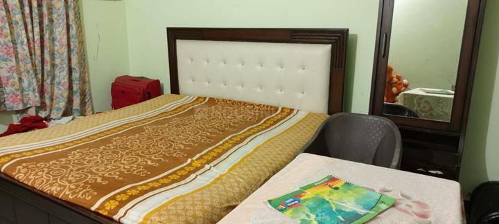 Ekata nagar Bedroom 1