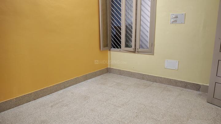 Srikath house Bedroom One 1