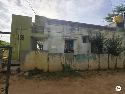 1 RK Independent House