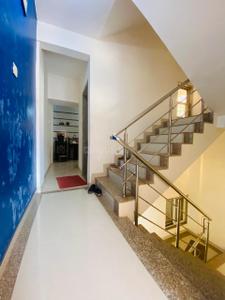 Image of 1350 Sq.ft 2 BHK Independent House for sale in Talegaon Dabhade, Pune for Rs. 8500000