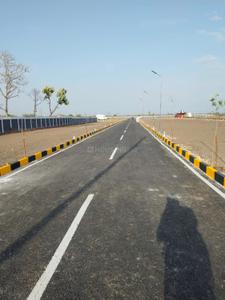 Image of 1200 Sq.ft Residential Plot / Land for sale in Tirumangalam, Madurai for Rs. 2028000