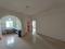 GOODWILL APARTMENT Hall 2
