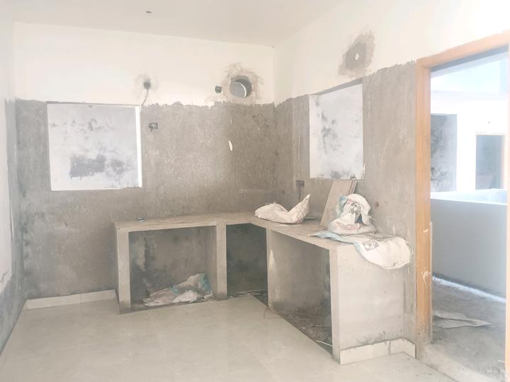 Amogha Western Heights Main Image 1