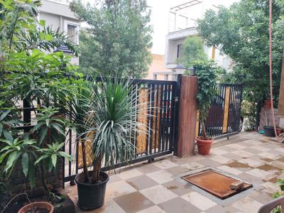 Image of 4500 Sq.ft 5 BHK Independent House for sale in Tapowan, Nashik for Rs. 25900000