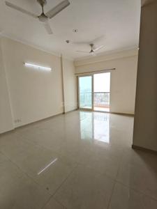 Hall Image of 1014 Sq.ft 2 BHK Apartment / Flat for sale in Skytech Matrott, Sector 76 Noida for Rs. 11900000