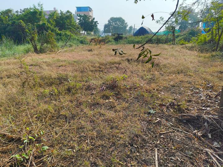 Guravareddy gari venture  Rayanapadu  Main Image 1