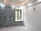 Priyadarshini Apartments Bedroom Two 2