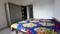 Gulmohar Vintage Arch 1 Bedroom 1