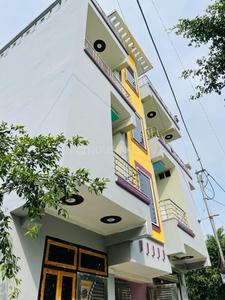Image of 900 Sq.ft Residential Plot / Land for sale in Noida Extension, Greater Noida for Rs. 5999999
