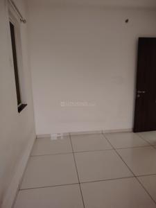 Bedroom Image of 1350 Sq.ft 2.5 BHK Apartment / Flat for sale in VJ Yashwin Encore, Wakad Pune for Rs. 11500000