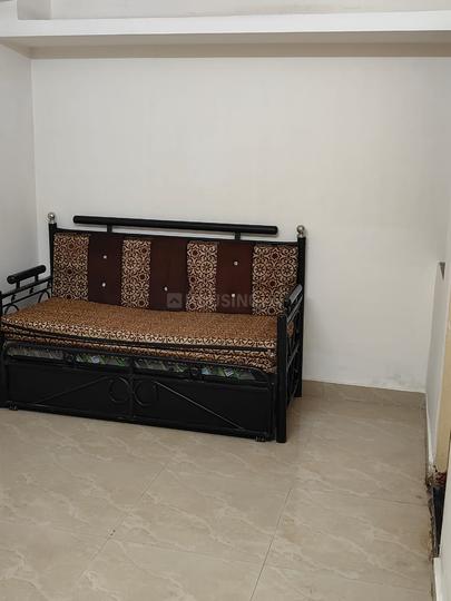 Piramal Tower Bedroom 1