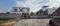 Ganesh Nagar Plot View 2