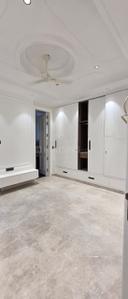 Hall Image of 1800 Sq.ft 3 BHK Builder Floor for sale in Ashok Nagar New Delhi for Rs. 42500000