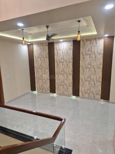 Hall Image of 3200 Sq.ft 5 BHK Villa for sale in Gandhi Path West Jaipur for Rs. 21000000