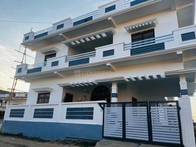 Image of 2200 Sq.ft 2.5 BHK Independent House for rent in Belaisa, Azamgarh for Rs. 10500