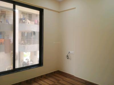 Bedroom Image of 1414 Sq.ft 3 BHK Apartment / Flat for sale in Runwal Gardens, Dombivli East Thane for Rs. 8100000