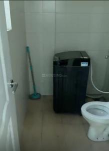 Image of 740 Sq.ft 2 BHK Builder Floor for rent in Shree Vardhman Mantra, Sector 67, Gurgaon for Rs. 31000
