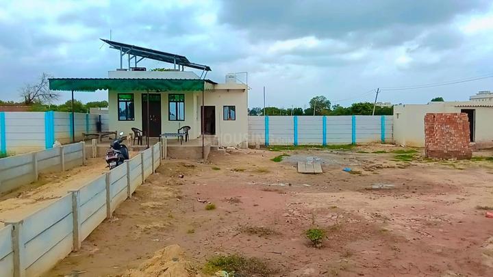 Adinath Diwarika Resideny Main Image 1