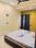 BLACK STONE REALTY Bedroom 1