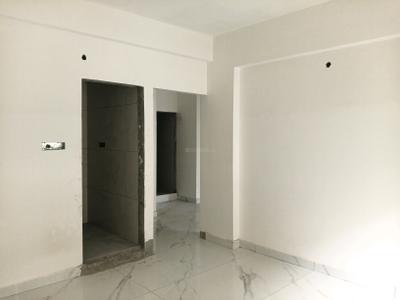 Bedroom Image of 1130 Sq.ft 2 BHK Apartment / Flat for sale in Kaggadasapura Bengaluru for Rs. 8475000
