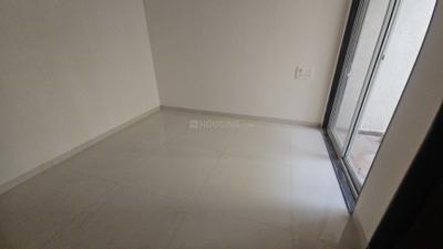 Bedroom Image of 1413 Sq.ft 3 BHK Apartment / Flat for sale in Kothrud Pune for Rs. 18000000