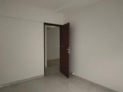 Bedroom Image of 950 Sq.ft 2 BHK Apartment / Flat for sale in Nicco Residency, Andheri East Mumbai for Rs. 23000000