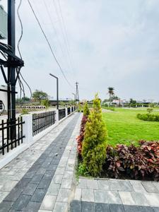 Maa Ginni Vihar Extension Plot View 2