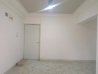 Living Room Image of 625 Sq.ft 1 BHK Apartment / Flat for sale in Spenta Alta Vista, Chembur Mumbai for Rs. 11500000