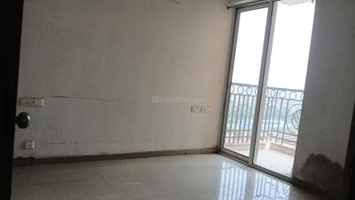 Bedroom Image of 766 Sq.ft 2 BHK Apartment / Flat for sale in Prateek Grand City, Siddharth Vihar Ghaziabad for Rs. 8500000