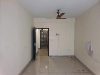 Living Room Image of 650 Sq.ft 2 BHK Apartment / Flat for sale in Signature Global Global Proxima II, Sector 89 Gurgaon for Rs. 7000000